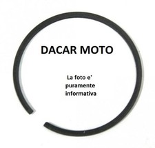 206.0050 Segment D.46X1,5