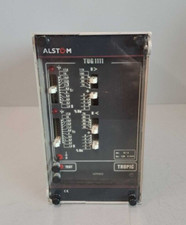 Tug1111 alstom - tug1111,