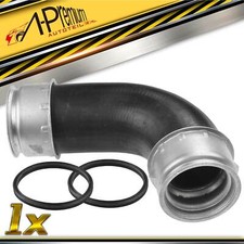 Durite Entrée D'Air de Turbo pour Audi A3 VW Golf V 1K1 Passat Seat Skoda 1.9L