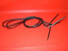  Araignée répartiteur goutteur irrigation arrosage 4 sorties vendu à l'unité des