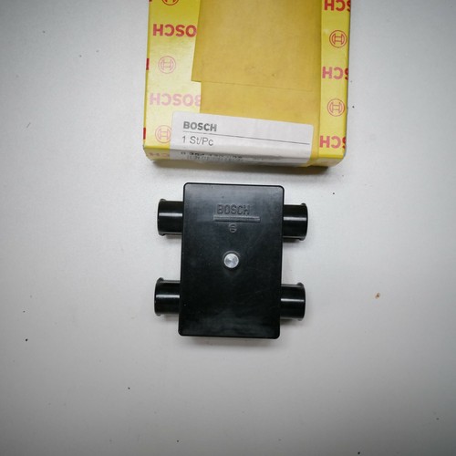 Boite fusible neuve et - boite,