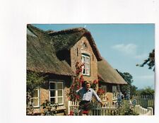 3326) Le chanteur de chambre