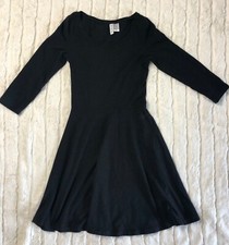 ❤️ Divided by H&M Skater