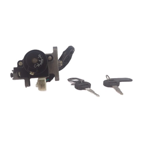 Neiman peugeot kisbee 4 - kisbee,