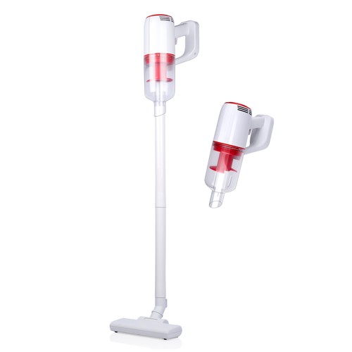 Dirt devil aspirateur balai - devil,