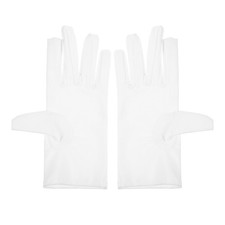 2 pièces pour enfants de costume pour enfants de danse