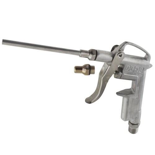 Pistolet air comprimé - comprimé, /