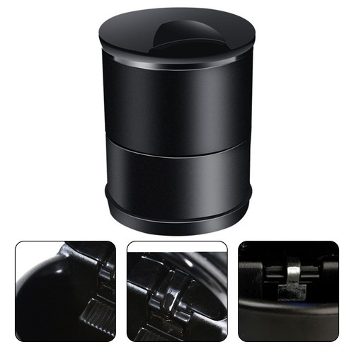 1pc neuf voiture poubelle - neuf,