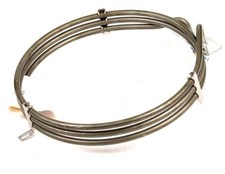 Résistance circulaire 2800w -