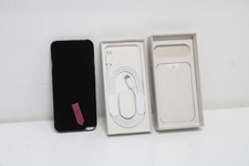 Google Pixel 9 Pro XL -