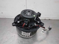 5242673401 MOTEUR DE CHAUFFAGE