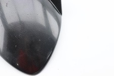 Lèche roue APRILIA 750 SHIVER