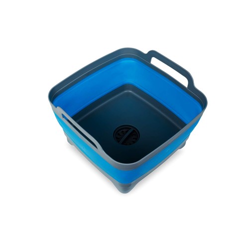 évier cuisine pliable - cuisine, avec