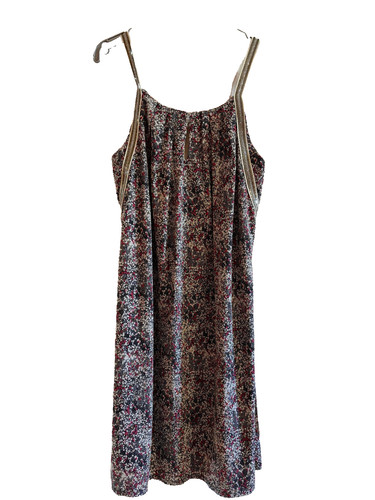 Promod petite robe sans - robe,