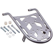 Porte-bagages arrière Carry