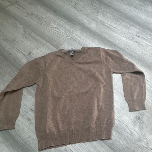 Zara kids pull - pull, marron