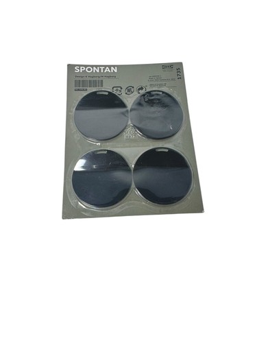 Ikea spontan magnet round - spontan,
