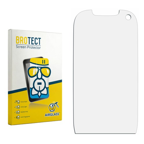 Protection écran pour - protection,