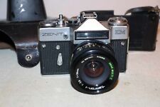 en l'état à réviser