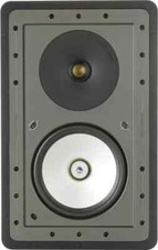 Monitor Audio Controlled Performance CP-WT380