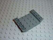 LEGO DkStone slope brick Réf