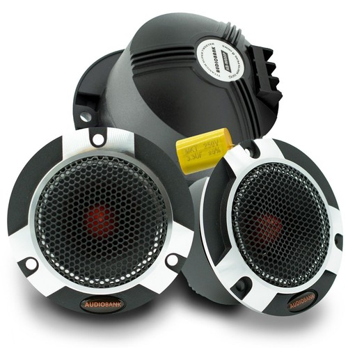 Audiotek abw600p 500w - 2x,