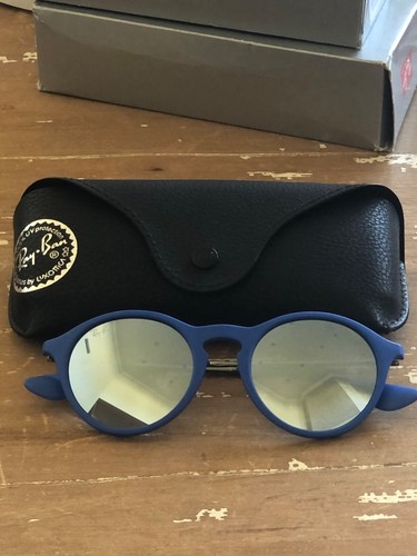 Ray ban sunglasses orb4225 - ray,