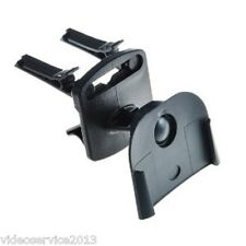 Support Pour Évents D'Air TomTom One V2 V3 2°Édition 3°Édition