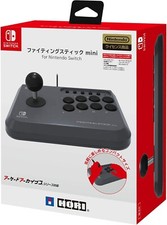 Fighting Stick mini pour