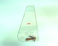 Vitre Miroir Auto Gauche Portière Abeille 600 601 550 500 Saint Goban 43R-000588