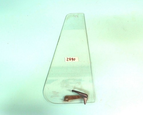 Vitre miroir auto - vitre,