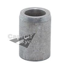 BMW Differential Spacer Ring