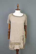 Elisa Cavaletti Sono Italiano