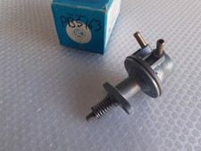 Pompe à carburant pour