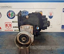 Pièces de Rechange Usés 