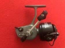 ANCIEN MOULINET MITCHELL 207 S