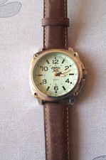 Montre Homme SPIRIT of SAINT