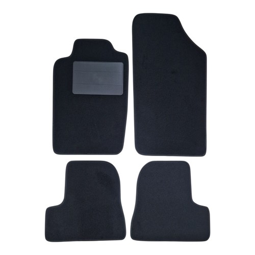 Ensemble tapis voiture - tapis,