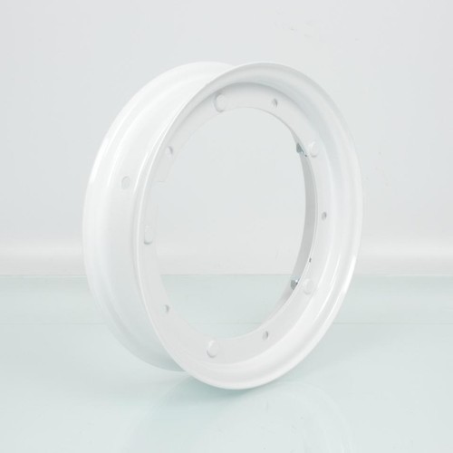 Jante avant rms pour scooter - rms,