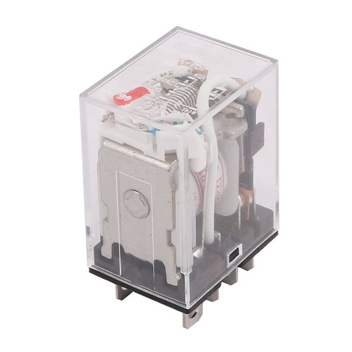 Sourcing map jqx 13f 220v - sourcing, jqx-13f