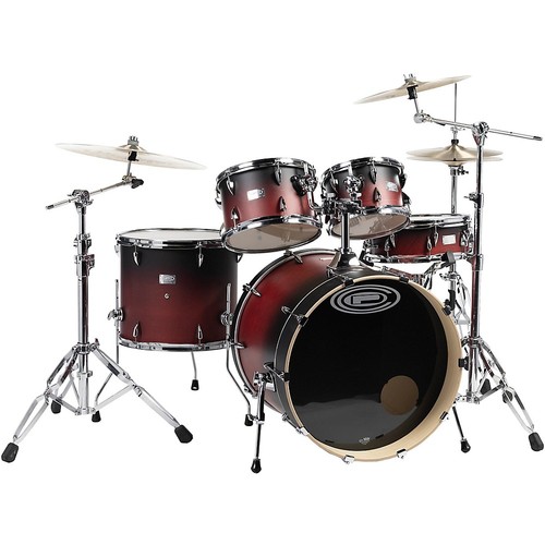 Orange county drum limited - orange,