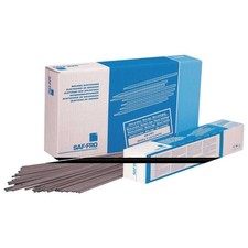 Etui de 125 électrodes