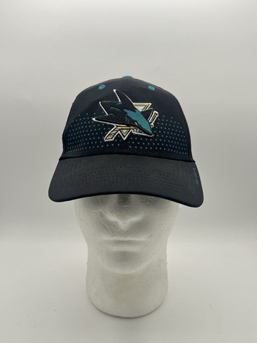 Fanatics authentic pro - fanatics,