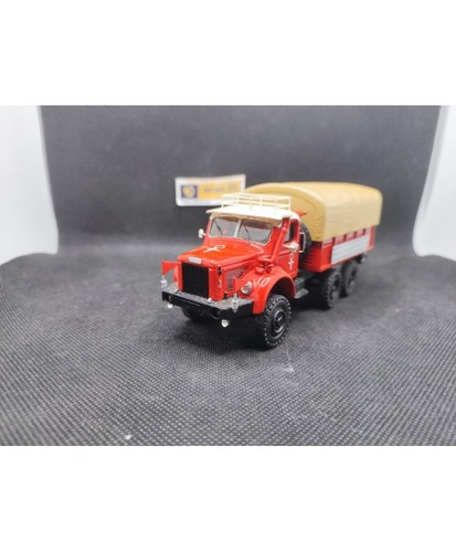 Camion berliet gbc - ▄▀▄,