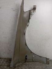 Aile avant gauche HONDA ACCORD 6 PHASE 1 60261S1AE11ZZ