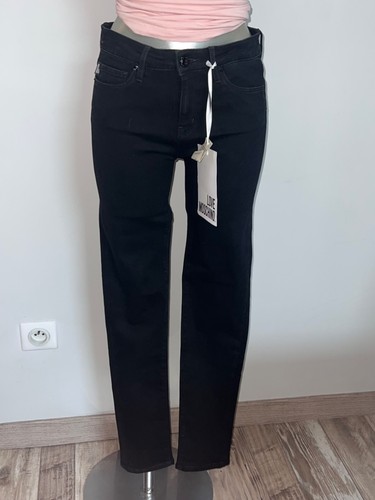 Joli jeans slim - jeans, femme