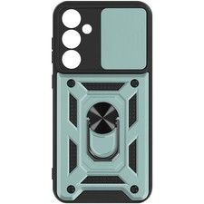 Avizar Coque pour Samsung