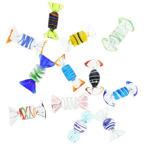 Pcs cute decoration for - cute,