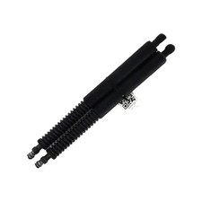 Paire verins coffre hayon