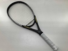 Raquette de tennis HEAD Head